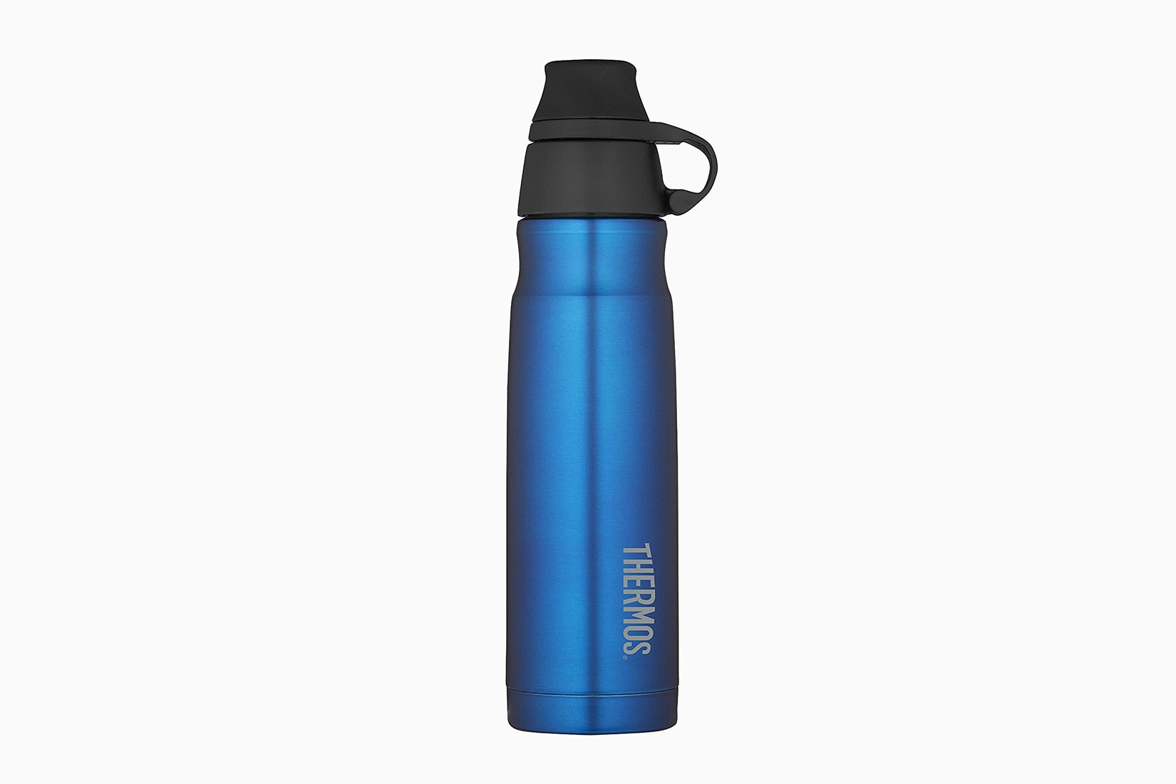 meilleures bouteilles d'eau gazeuse thermos - Luxe Digital