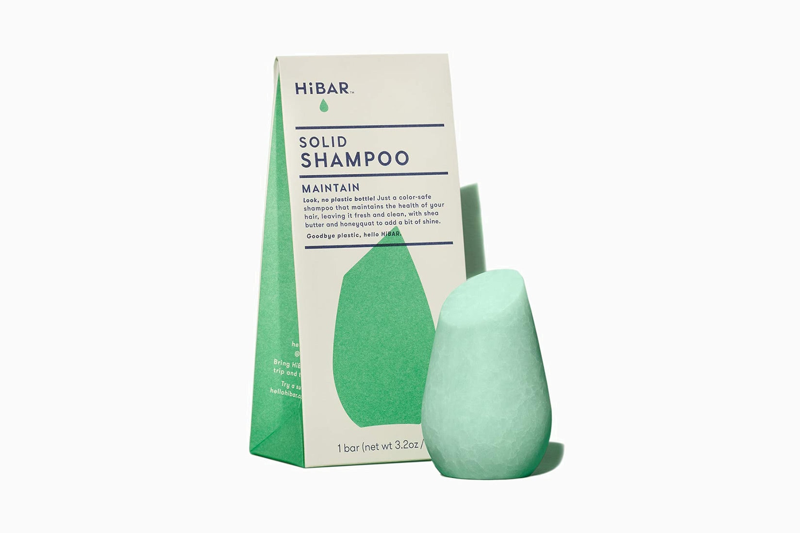 meilleurs shampooings pour femmes hibar luxe digital