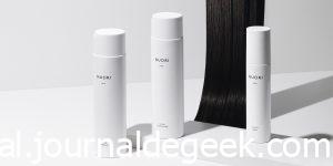 best shampoos women nuori haircare luxe digital