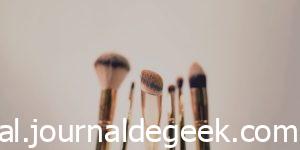 best makeup brushes luxe digital