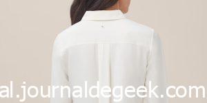 best white shirts women cuyana style luxe digital