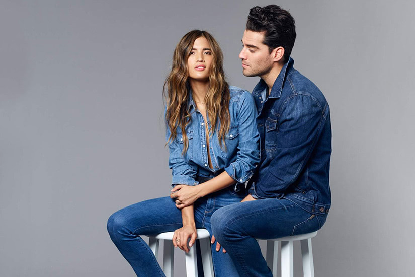 meilleures marques de jeans pour femmes paige denim style luxe digital