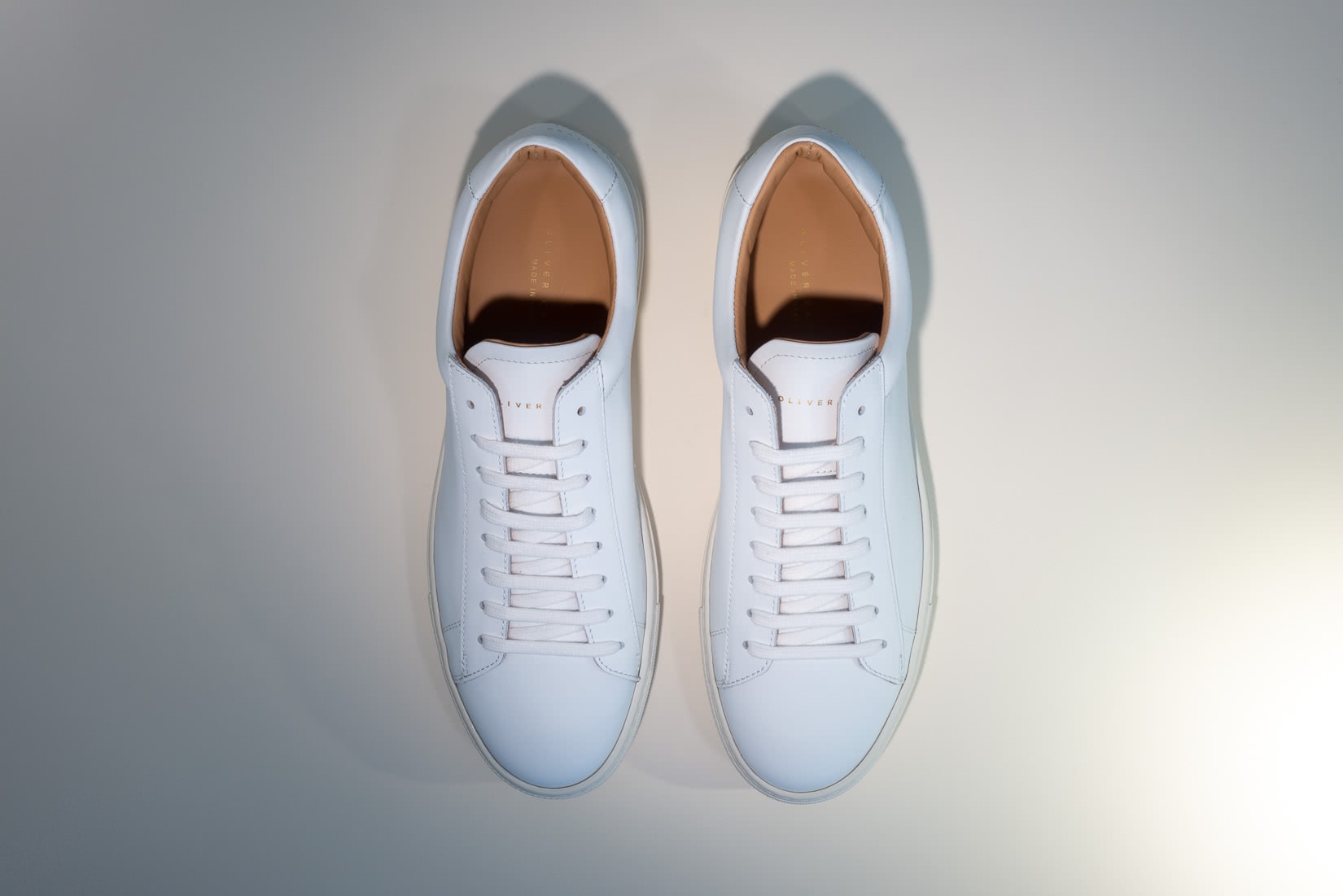 oliver cabell review low 1 sneakers top - Luxe Digital