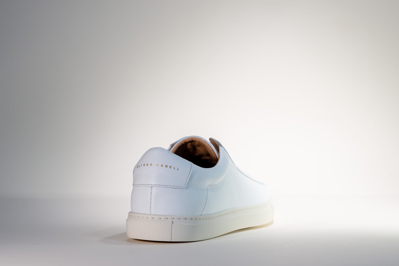 oliver cabell review low 1 sneakers luxury - Luxe Digital