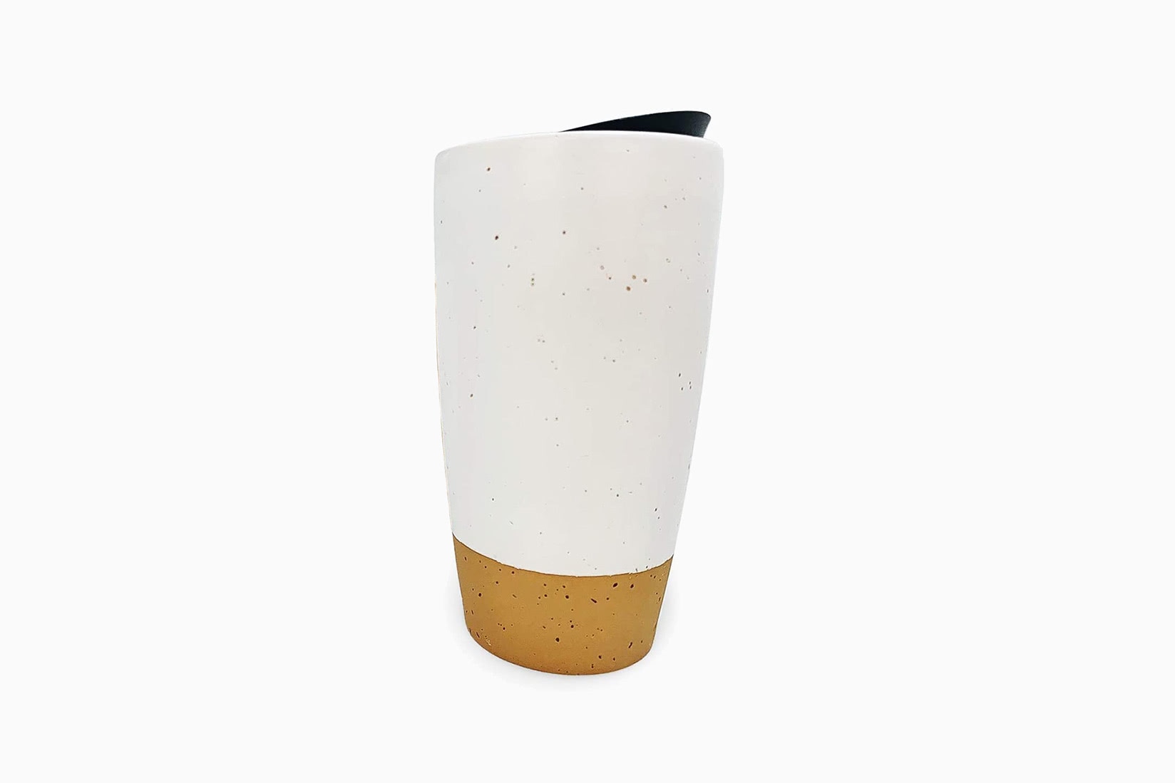 meilleures tasses à café de voyage mora ceramics luxe digital