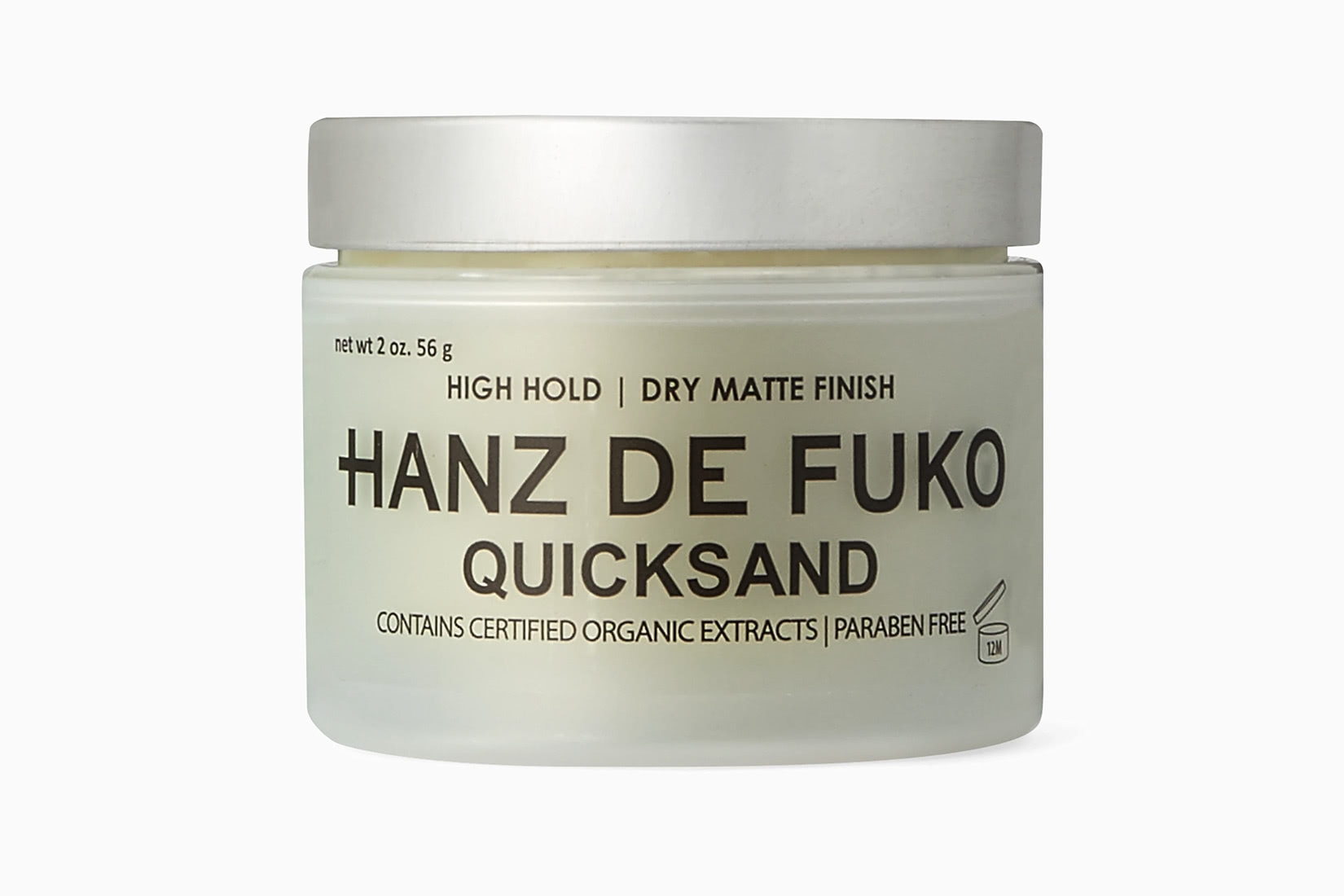meilleurs produits de coiffure pour hommes hanz de fuko luxe digital@2x