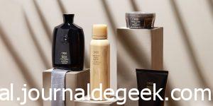 best hair styling products men oribe collection luxe digital
