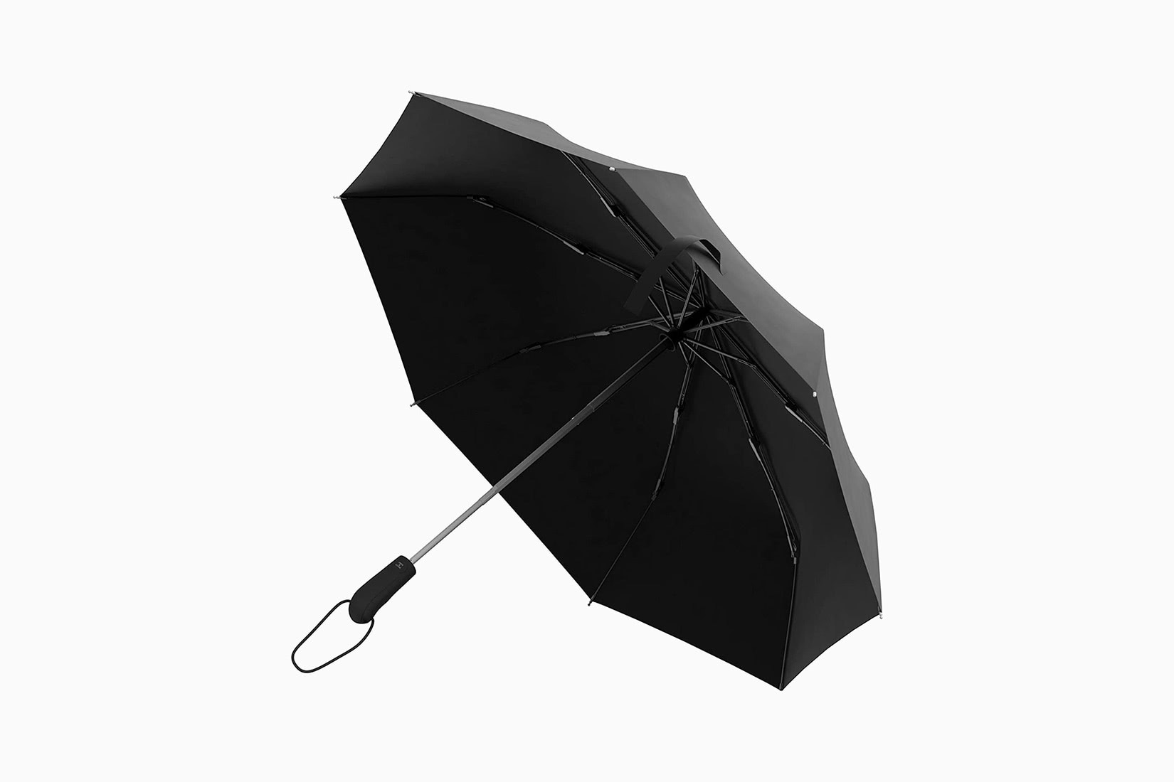 meilleurs parapluies de luxe magitec luxe digital