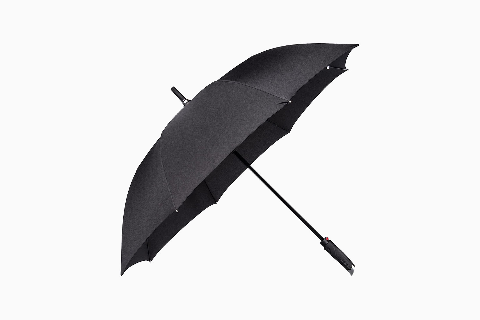meilleurs parapluies de luxe lifetek luxe digital