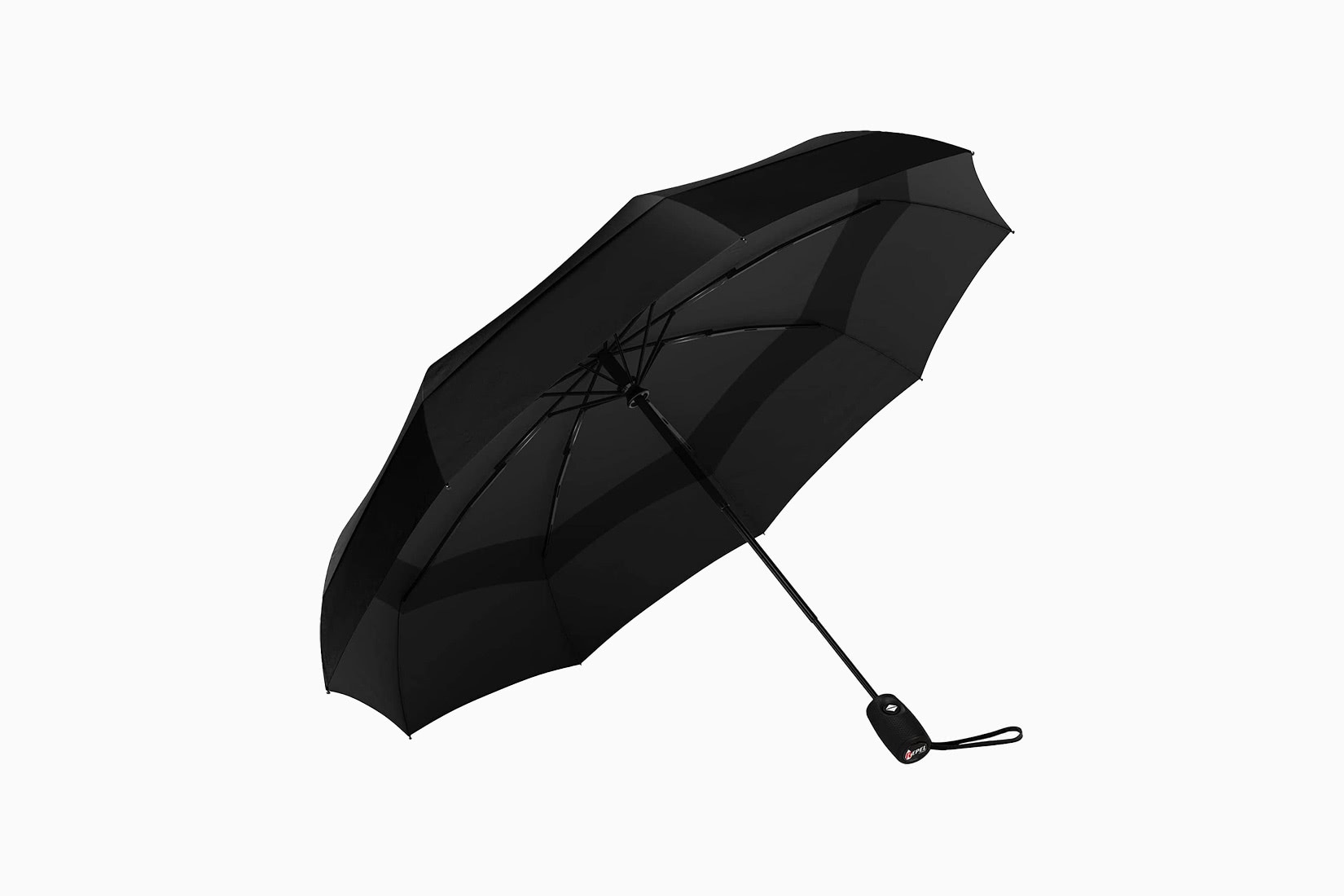 meilleurs parapluies de luxe repel luxe digital