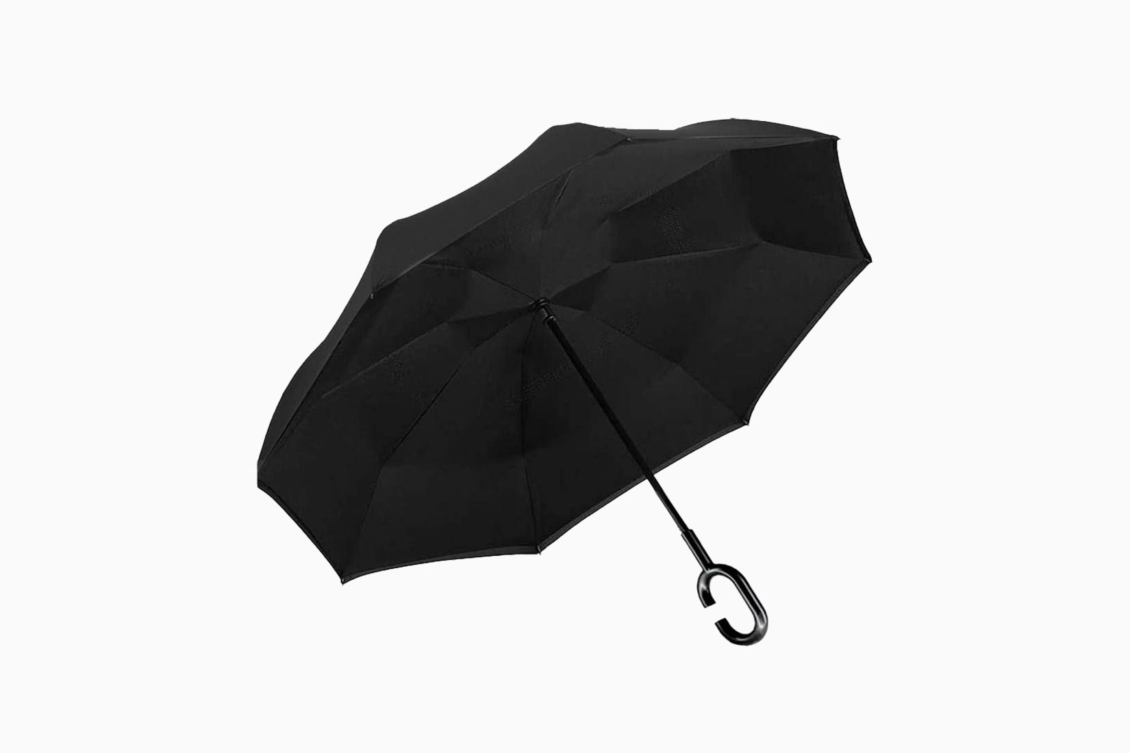 meilleurs parapluies de luxe siepasa luxe digital
