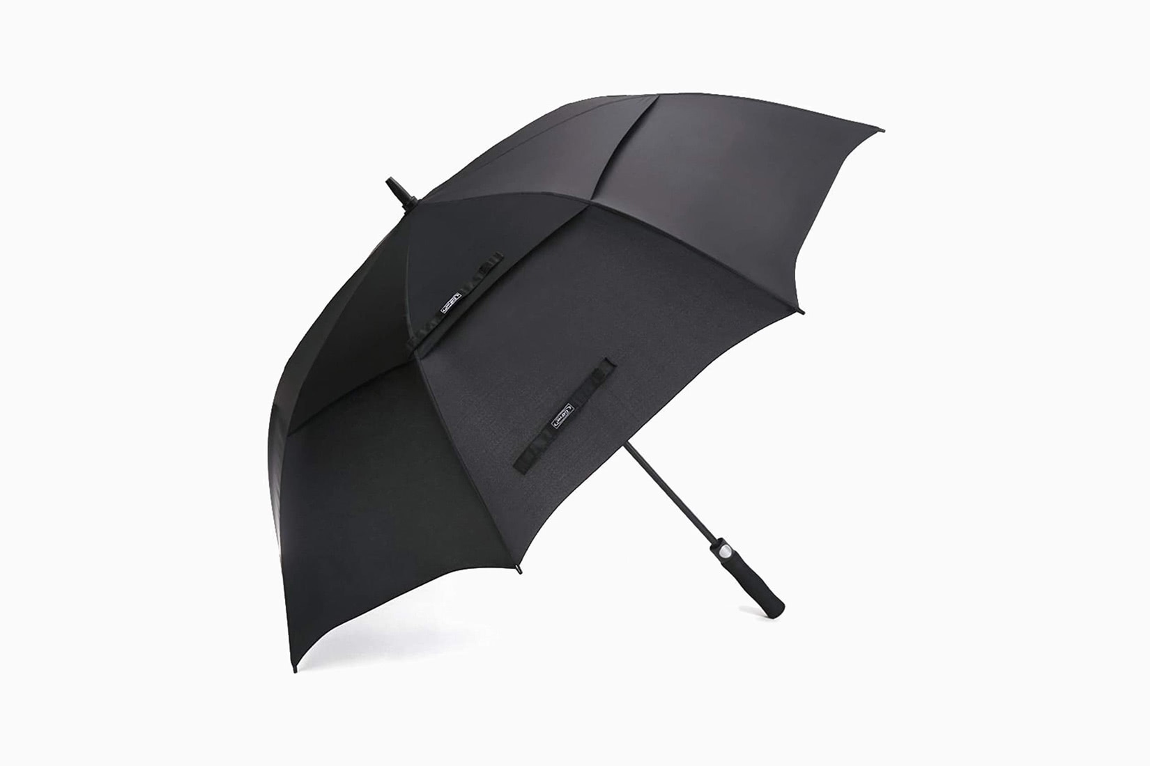 meilleur parapluie g4free parapluie de golf luxe digital