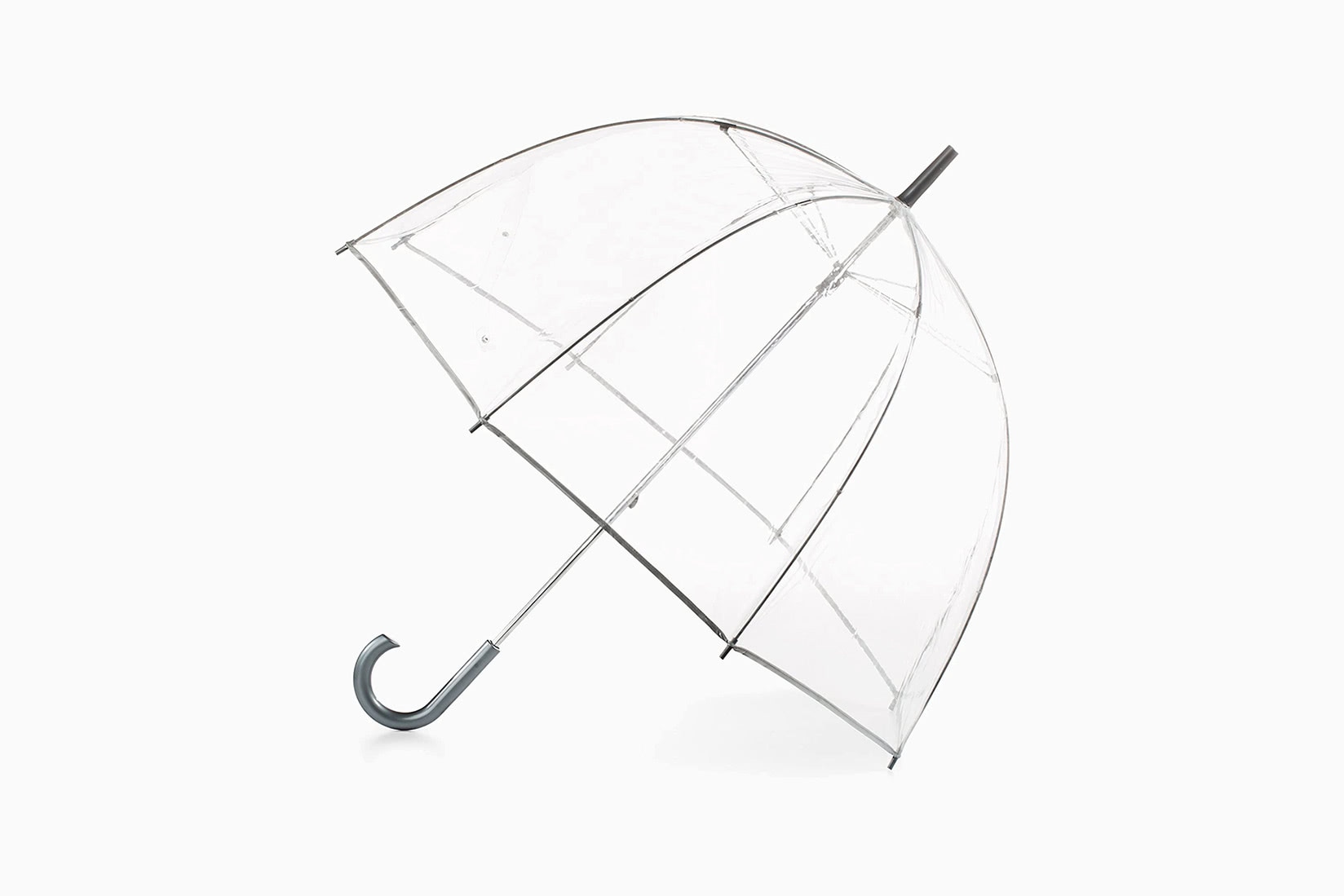 meilleurs parapluies de luxe totes luxe digital