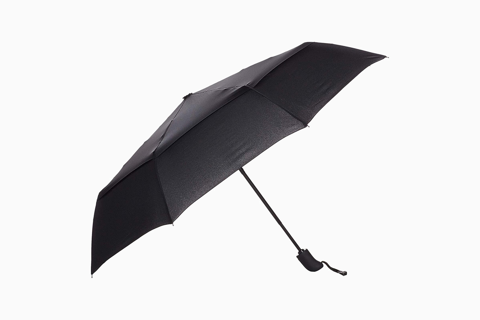meilleurs parapluies amazonbasics luxe digital