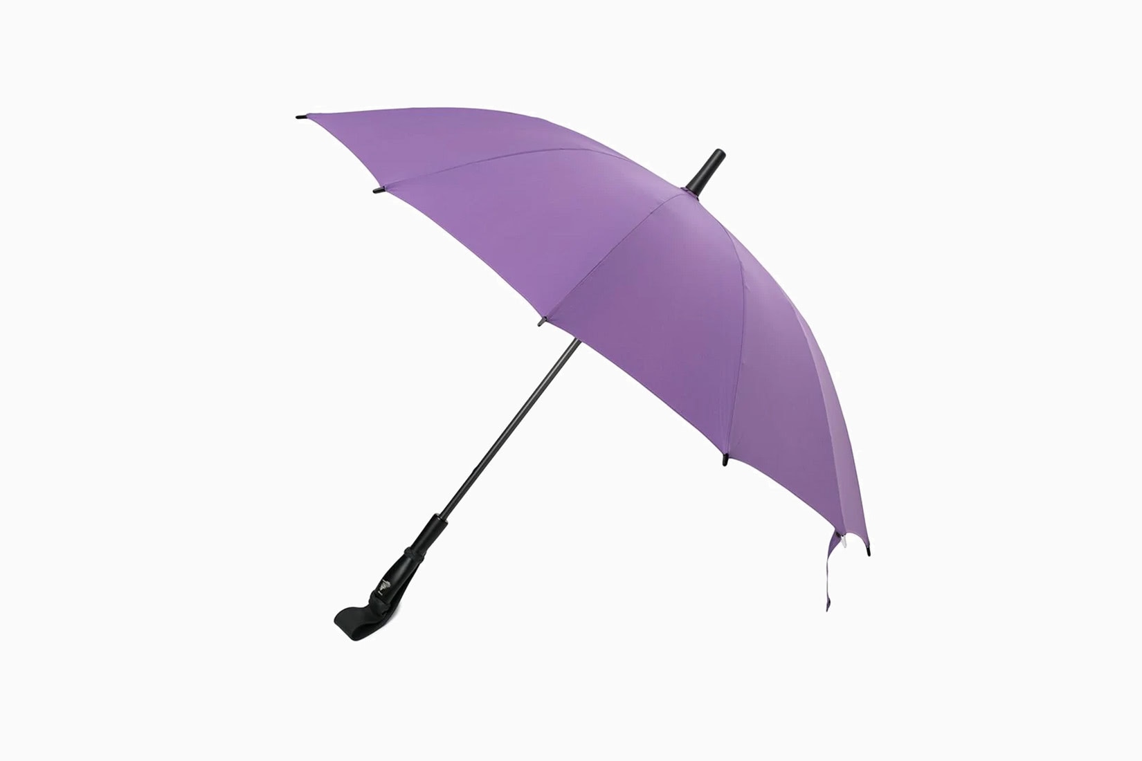 meilleurs parapluies de luxe yohji yamamoto luxe digital