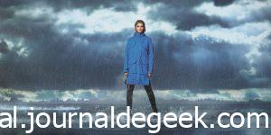 best raincoats women luxe digital