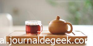 best premium tea brands - Luxe Digital
