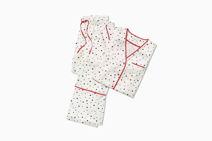 Le meilleur pyjama pour femme Summersalt Cloud 9 - Luxe Digital