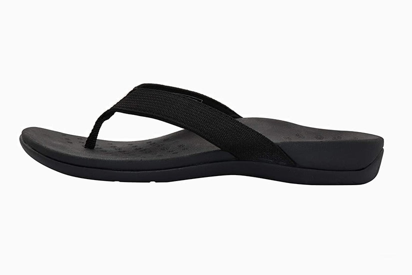 sandales les plus confortables pour femmes irsoe plantar fasciitis luxe digital
