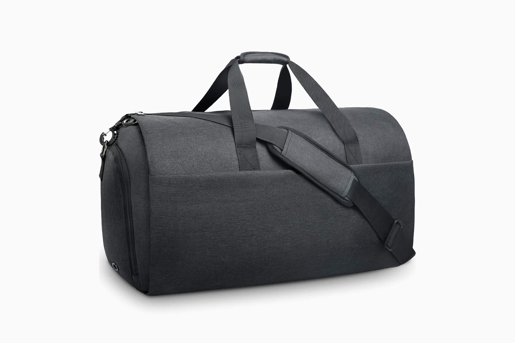 Les meilleurs sacs à vêtements Weekender Newhey - Luxe Digital