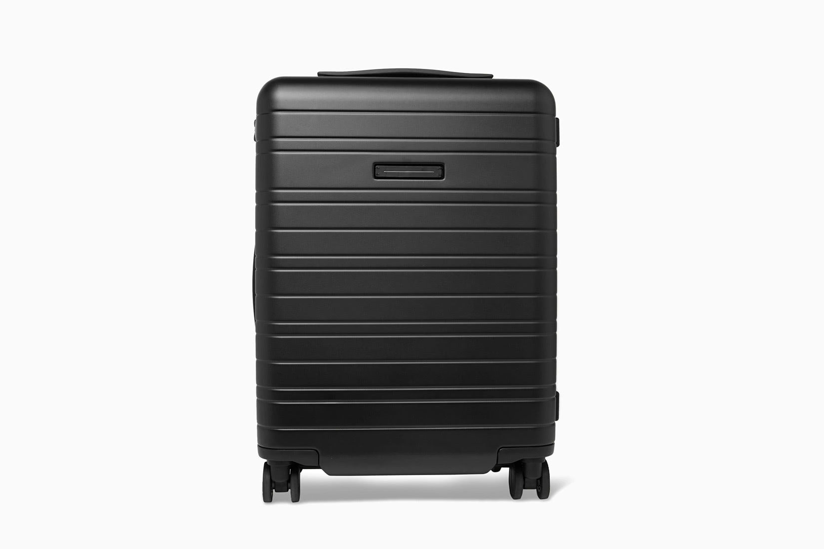 meilleur bagage à main voyage premium horizn studios - Luxe Digital