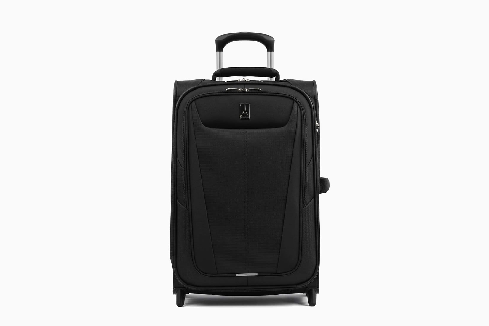 meilleur bagage à main de voyage Travelpro Maxlite softside - Luxe Digital