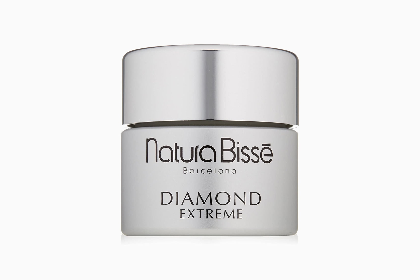 meilleure beauté naturelle biologique soins de la peau natura bisse diamond extreme - Luxe Digital