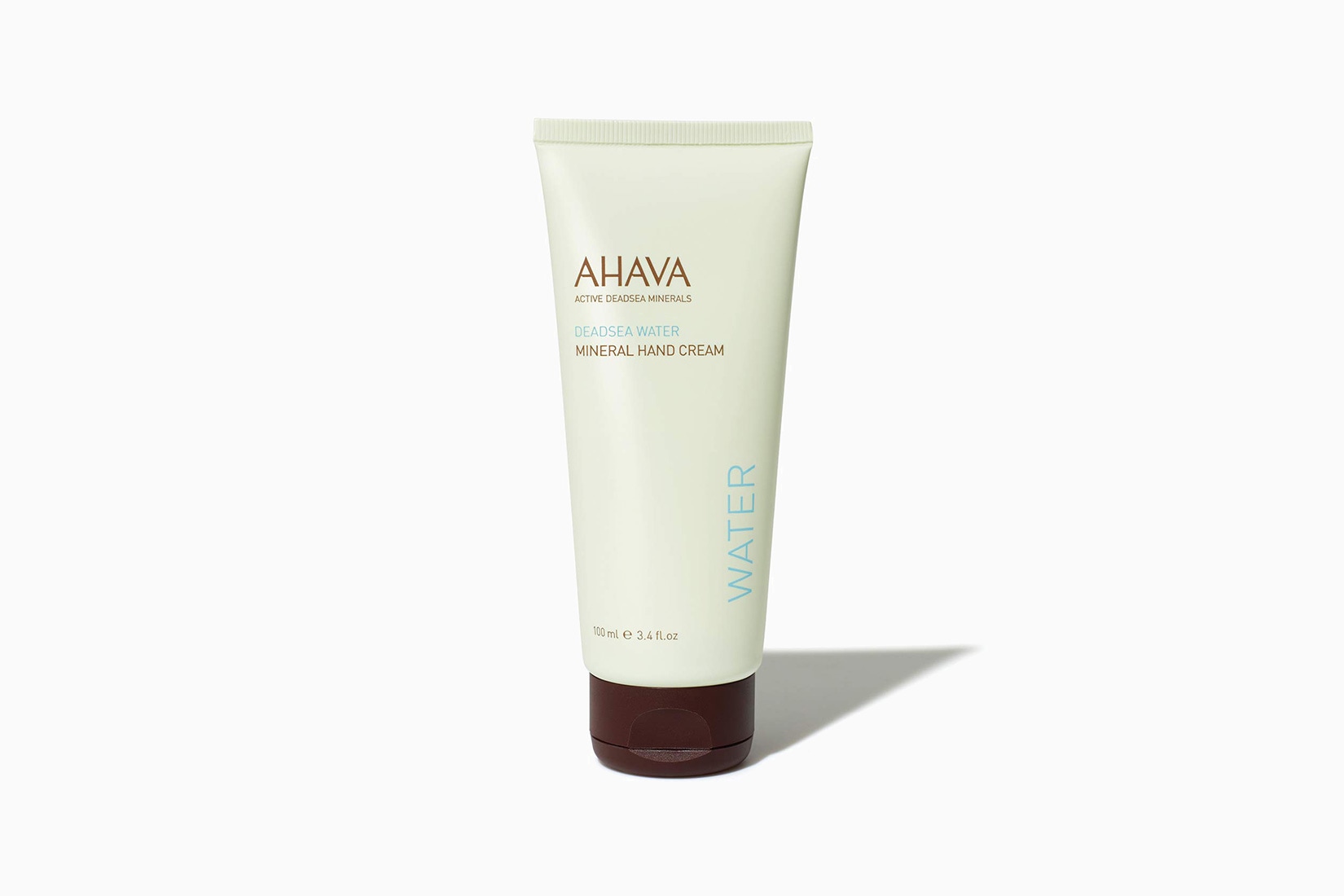 crème pour les mains ahava - Luxe Digital