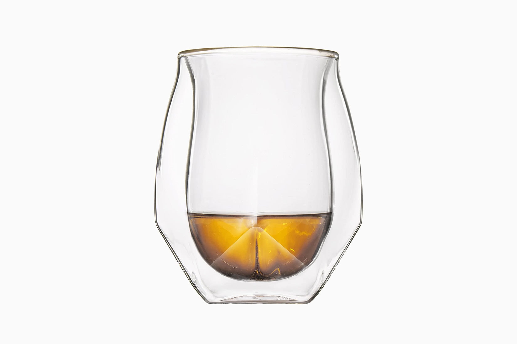 Meilleur verre à whisky Norlan - Luxe Digital
