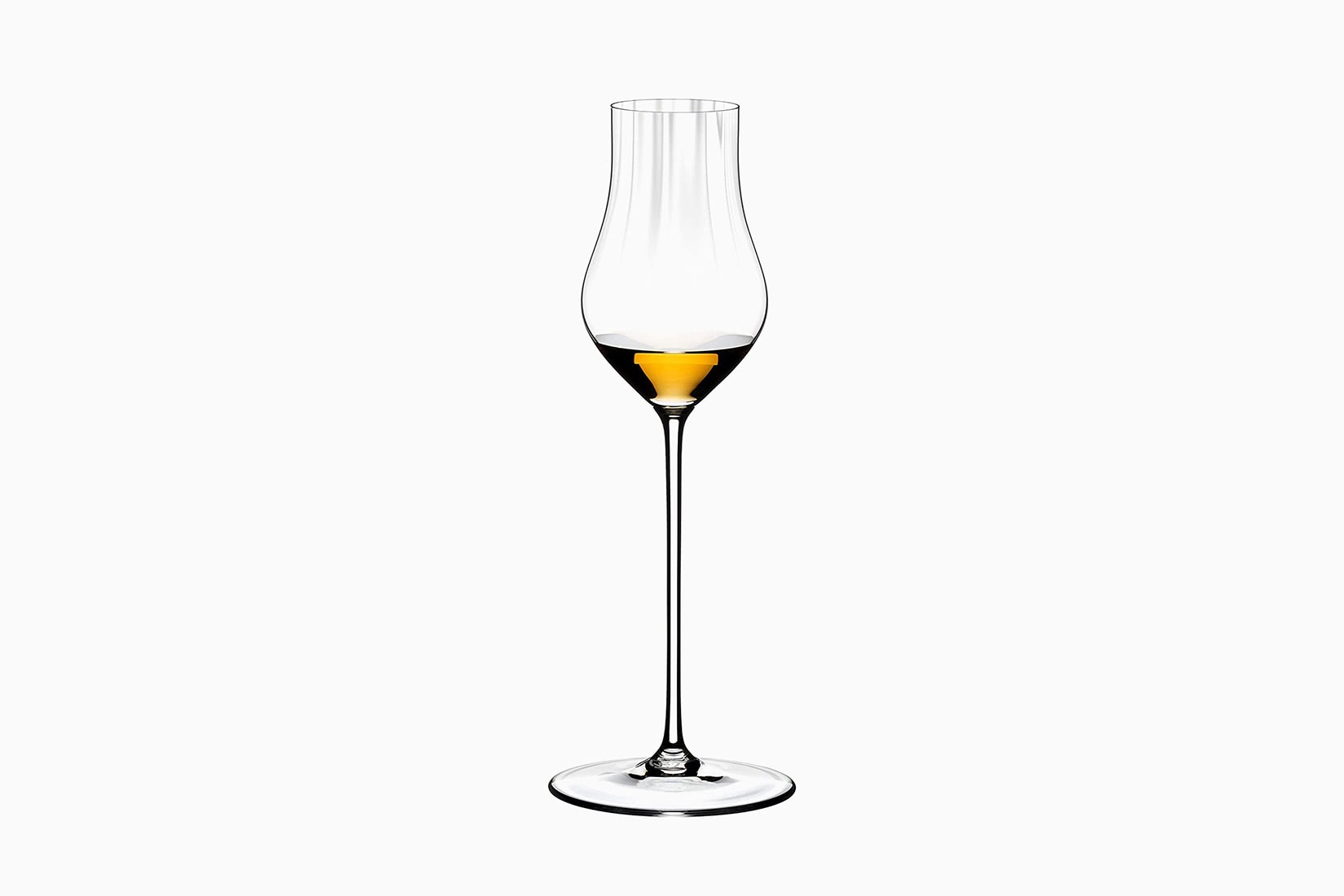 meilleur verre à whisky riedel performance - Luxe Digital