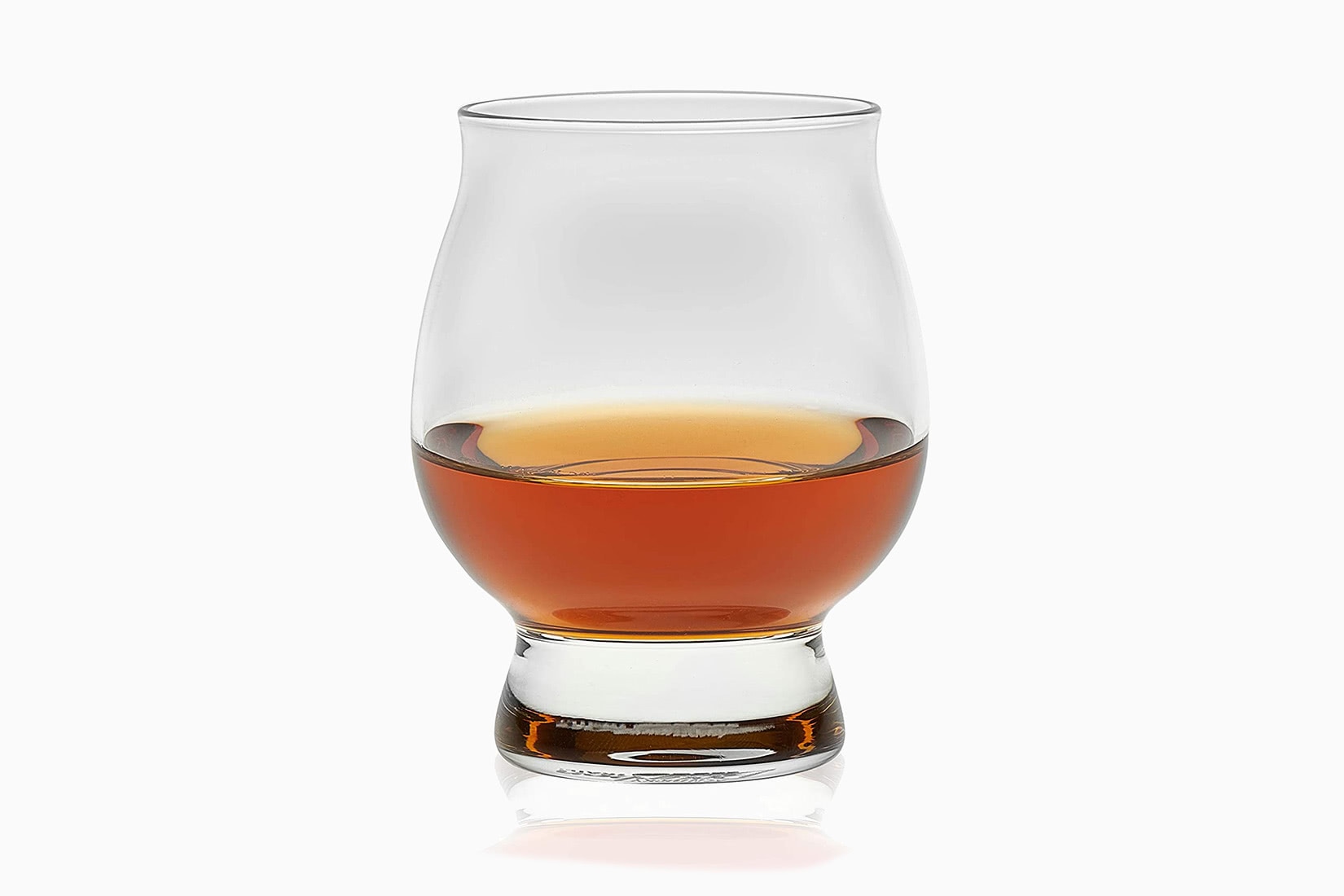 Meilleur verre à whisky Libbey Signature - Luxe Digital