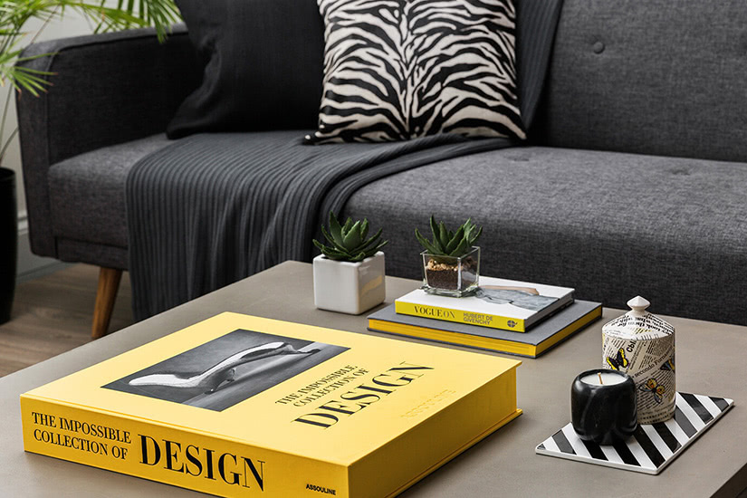 meilleurs magasins de meubles en ligne luxe amara - Luxe Digital