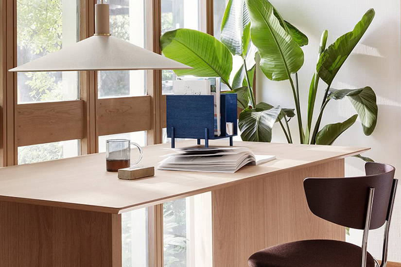 meilleurs magasins de meubles en ligne luxe burke decor - Luxe Digital