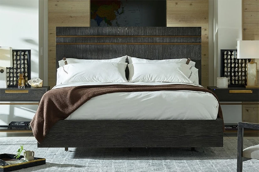 meilleurs magasins de meubles en ligne luxe zin home - Luxe Digital