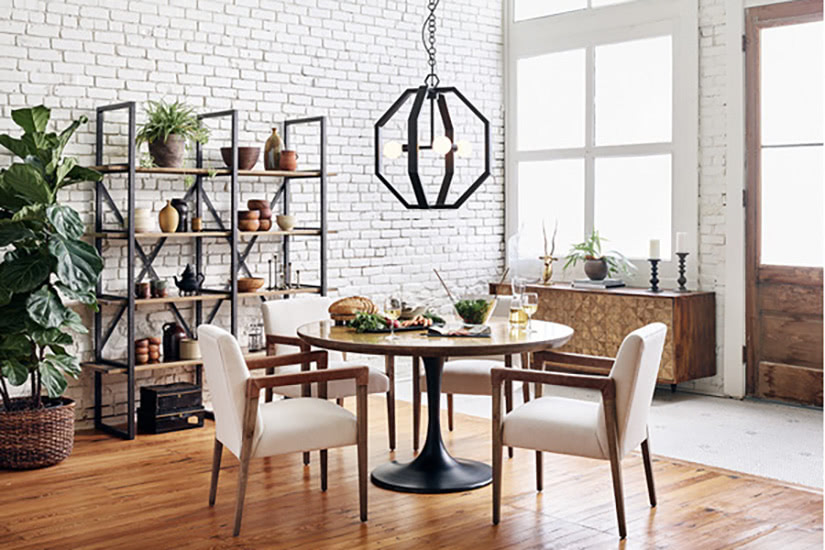 les meilleurs magasins de meubles en ligne luxe dear keaton - Luxe Digital