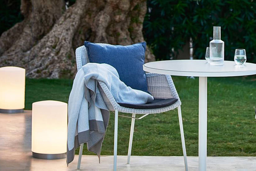 meilleurs magasins de meubles en ligne luxe 2modern - Luxe Digital