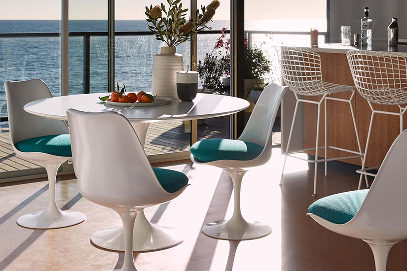 les meilleurs magasins de meubles en ligne design de luxe à portée de main - Luxe Digital