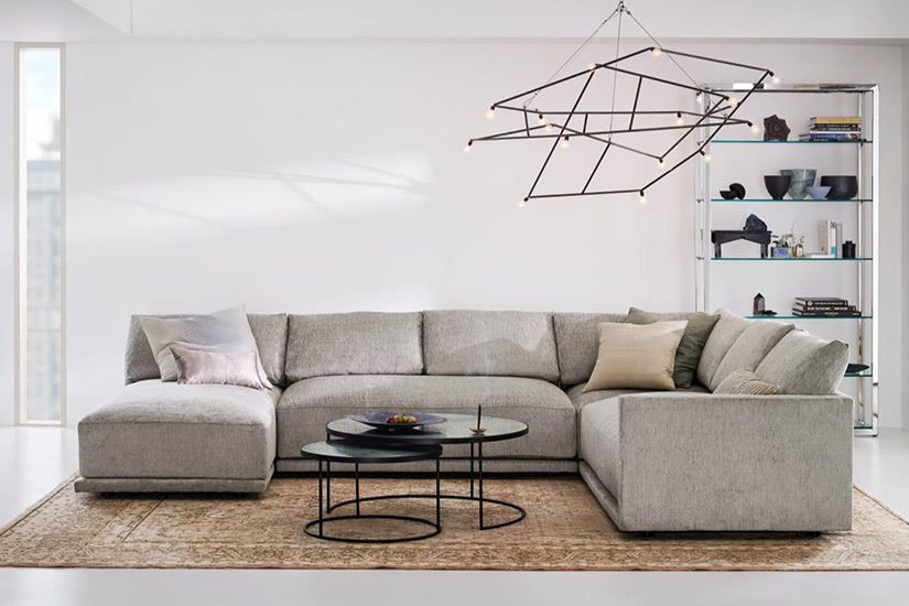meilleurs magasins de meubles en ligne luxe abc carpet home - Luxe Digital