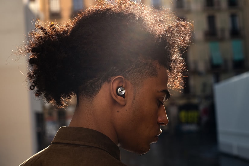 Les meilleurs écouteurs écouteurs sans fil - Luxe Digital