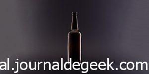 best beer brands - Luxe Digital