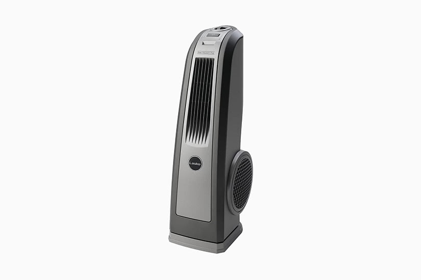 meilleur ventilateur de refroidissement lasko high velocity - Luxe Digital