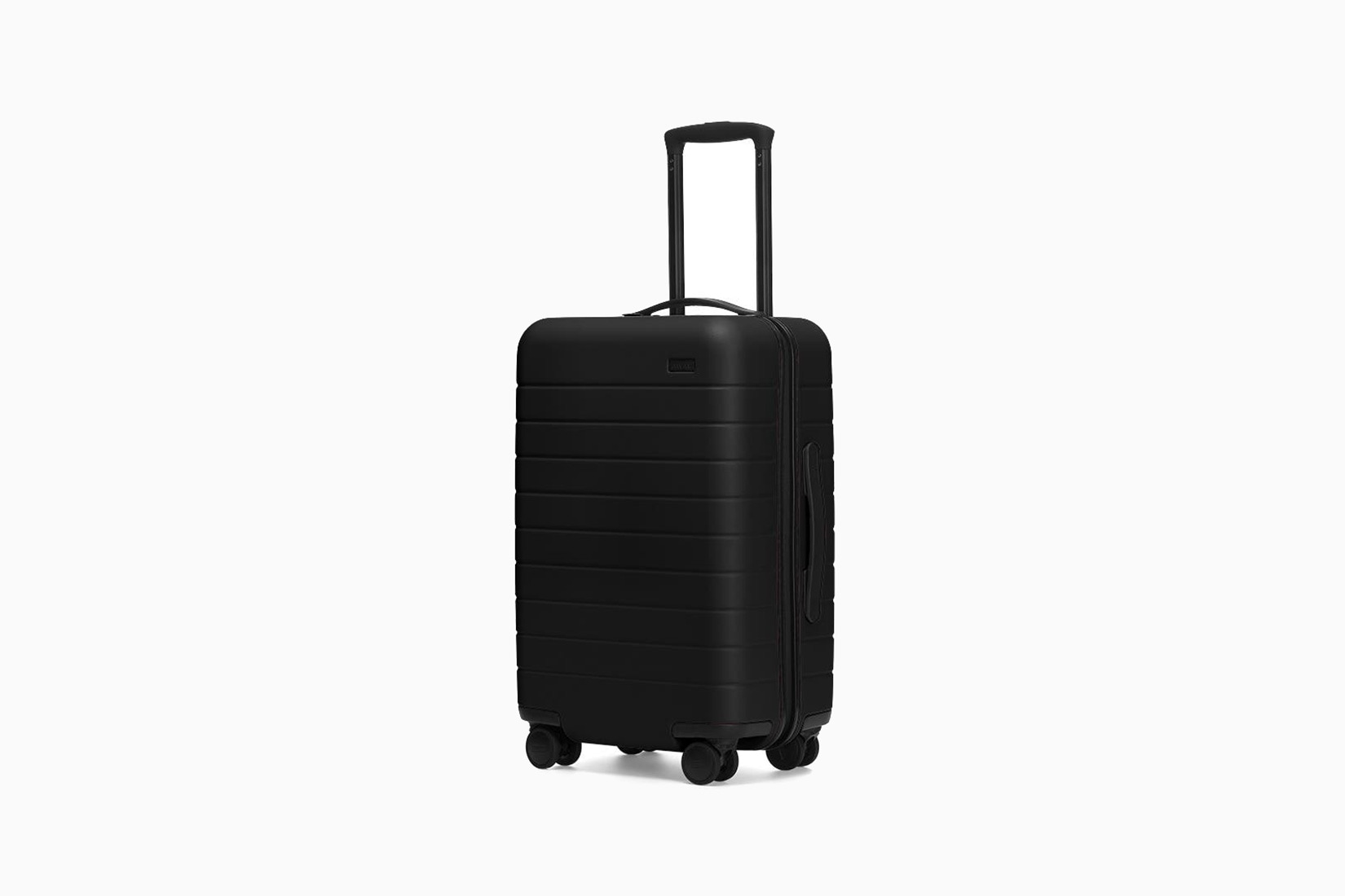 Le meilleur bagage à main pour voyager - Luxe Digital