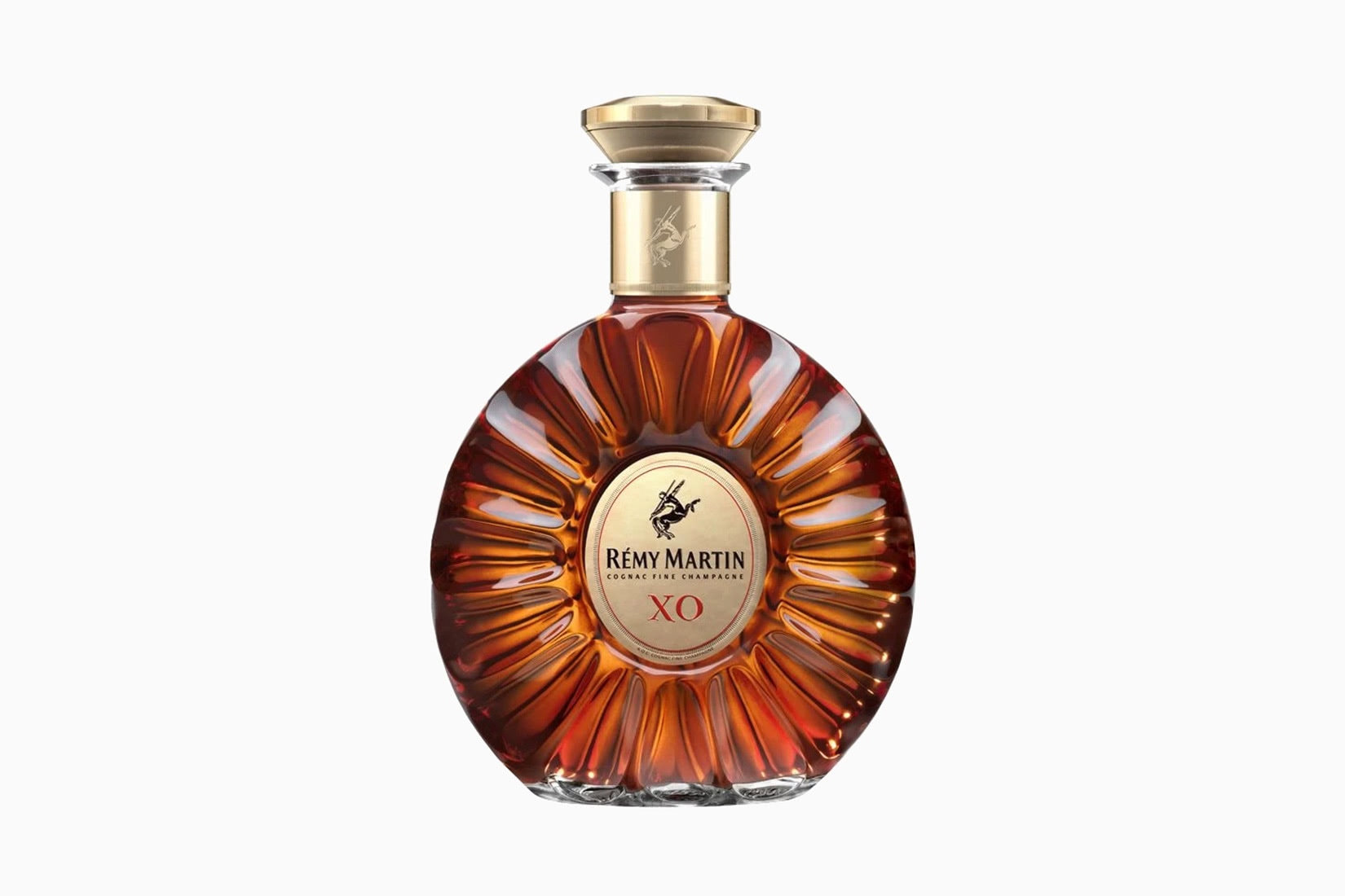 meilleures marques de brandy cognac remy martin - Luxe Digital