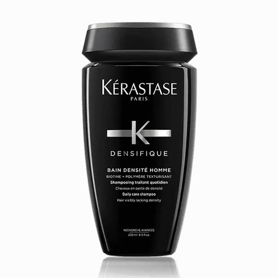 Le shampoing densifique de kerastase - Luxe Digital