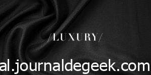 Luxe Digital Online Marketing Jargon Definition Luxury
