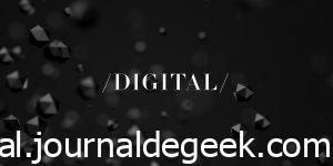 Luxe Digital Speakeasy Jargon Definition Digital