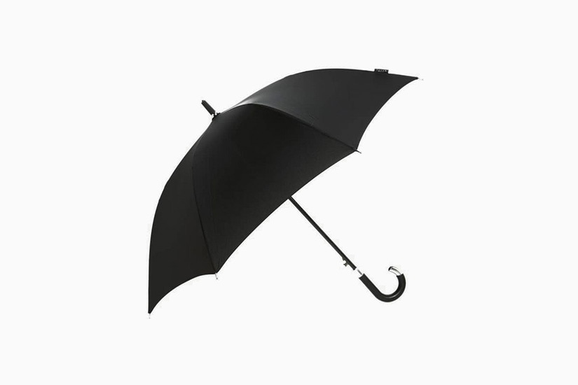 meilleurs parapluies de luxe davek elite luxe digital
