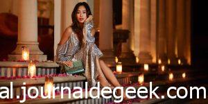 Luxe Digital top luxury magazines to target affluent consumers in Asia
