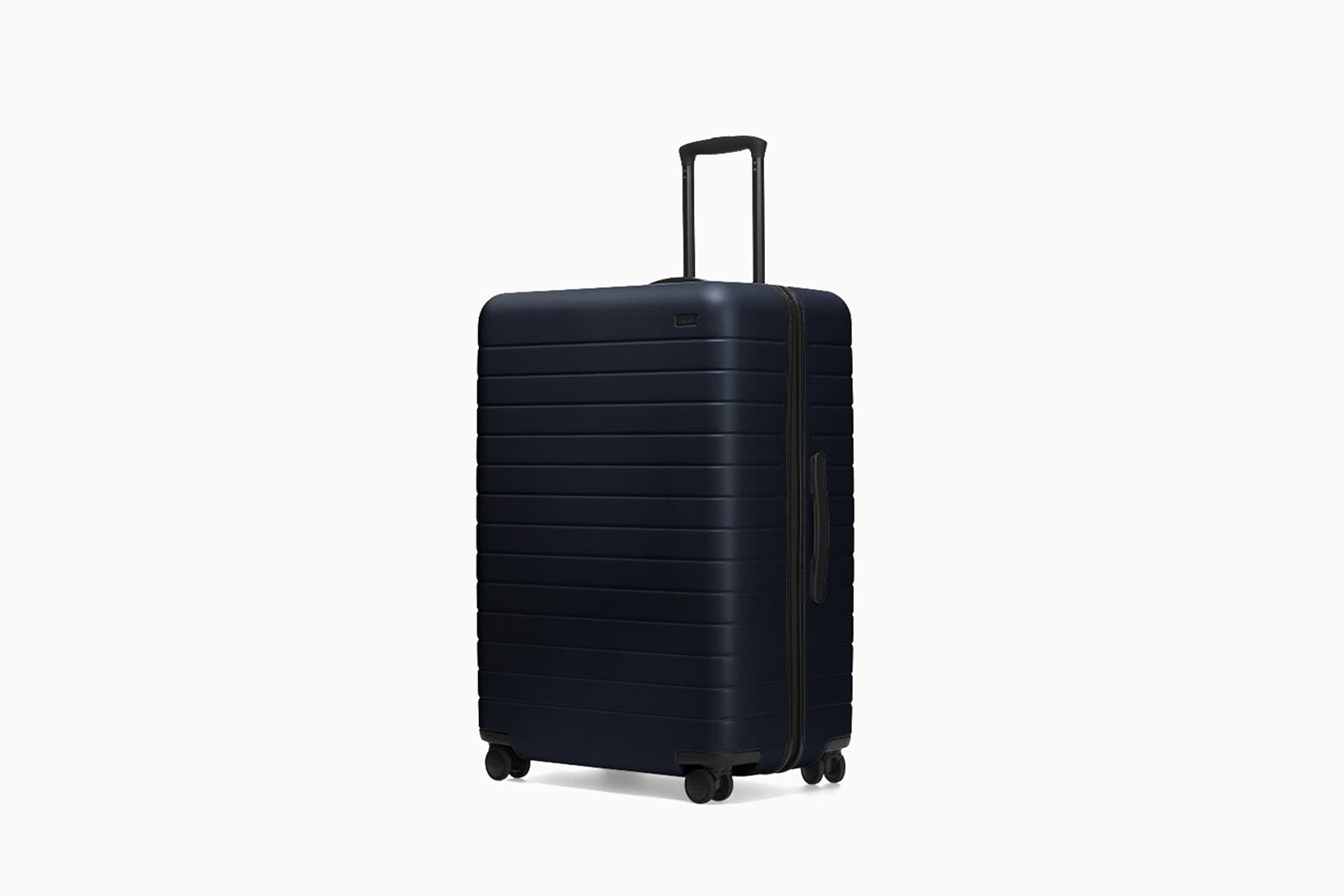 meilleures marques de bagages valise away - Luxe Digital